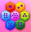 HexaDice
