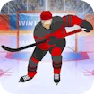 Hockey Hero