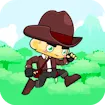 Hunter Run