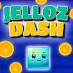 Jelloz Dash