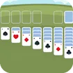 King Solitaire