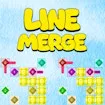 Line Merge
