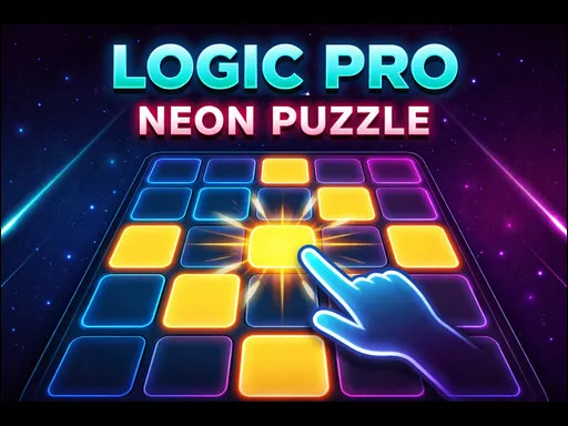 Logic Pro &ndash; Neon Edition