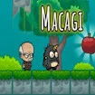 Macagi Adventures