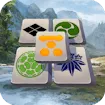 Mahjong - Quest of Japan Clans