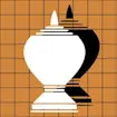Makruk Thai Chess