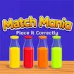 Match Mania