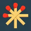 Matchstick Puzzles
