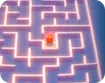 Maze Master