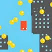 Mega Coin Mayhem Collect Coins Game