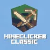 MineClicker