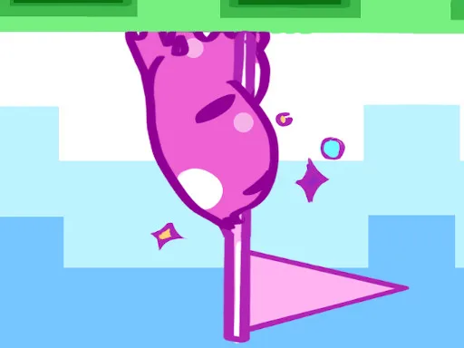 Mini Switcher | Play 32,647+ FREE Online Games