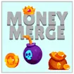 Money Merge