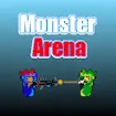 Monster Arena