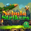 Nebula Strikers