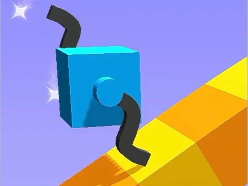 New Draw | Play 32,647+ FREE Online Games