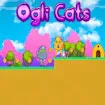 Ogli Cats