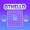 Othello