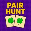 Pair Hunt