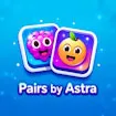 Pairs by Astra