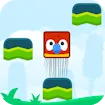 Parrot Jump