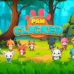 Paw Clicker