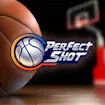 Perfect Shot