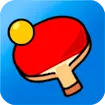 Ping Pong 2D