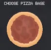 Pixel Pizzeria