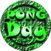Pong Day