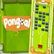 Pongoal 2