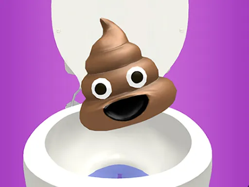 Poop Games | Play 32,647+ FREE Online Games
