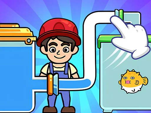 Puzzledom One Line | Play 32,647+ FREE Online Games