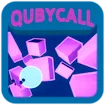 Qubycall