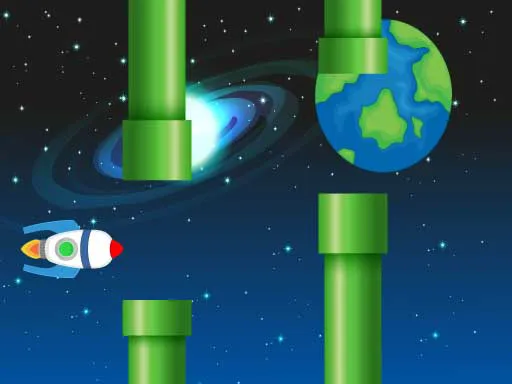 Rocket Odyssey | Play 32,647+ FREE Online Games
