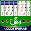 Scorpion Solitaire