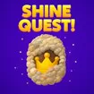 ShineQuest 3D