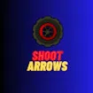 Shoot Arrows