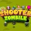 Shooter Zombile
