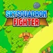 Sky Squadron Fighter