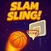 Slam Sling