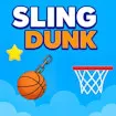Sling Dunk