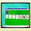 Solitaire '95