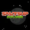 Spaceship Explorer