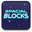 Spacial Blocks