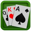 Spider Solitaire