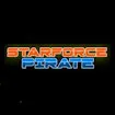 Star Force Pirate