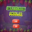 Strawberry Scholar Pro