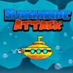 Submarine Attack
