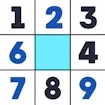 Sudoku Free